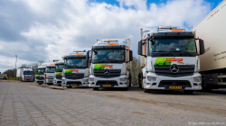 20260404-Beurskens-00305